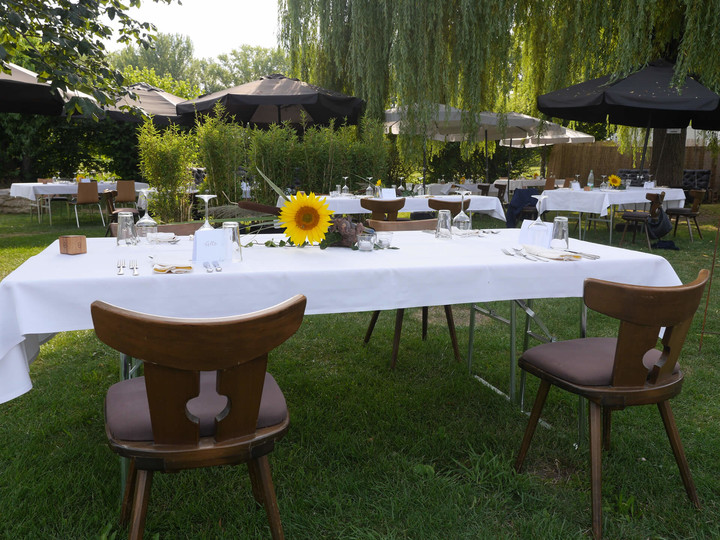 Sommer-Wein-Bar-Weingarten-Hofmann